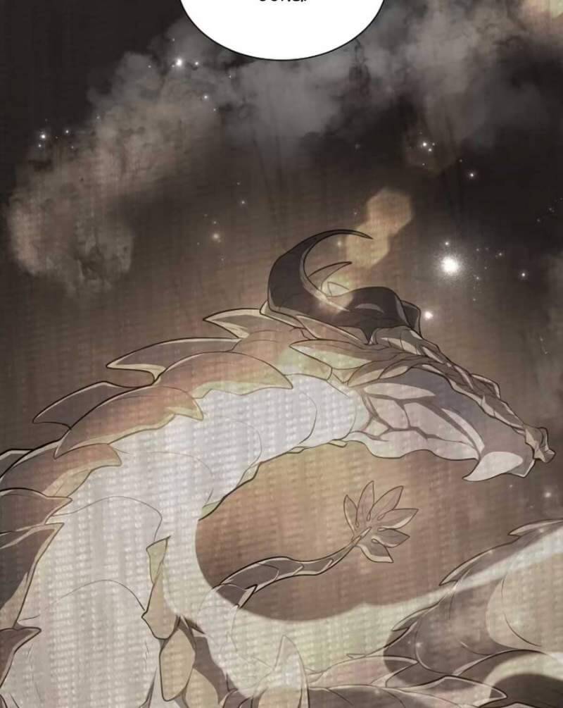 Tôi Thăng Cấp Bằng Kĩ Năng Chap 71 - Next Chap 72