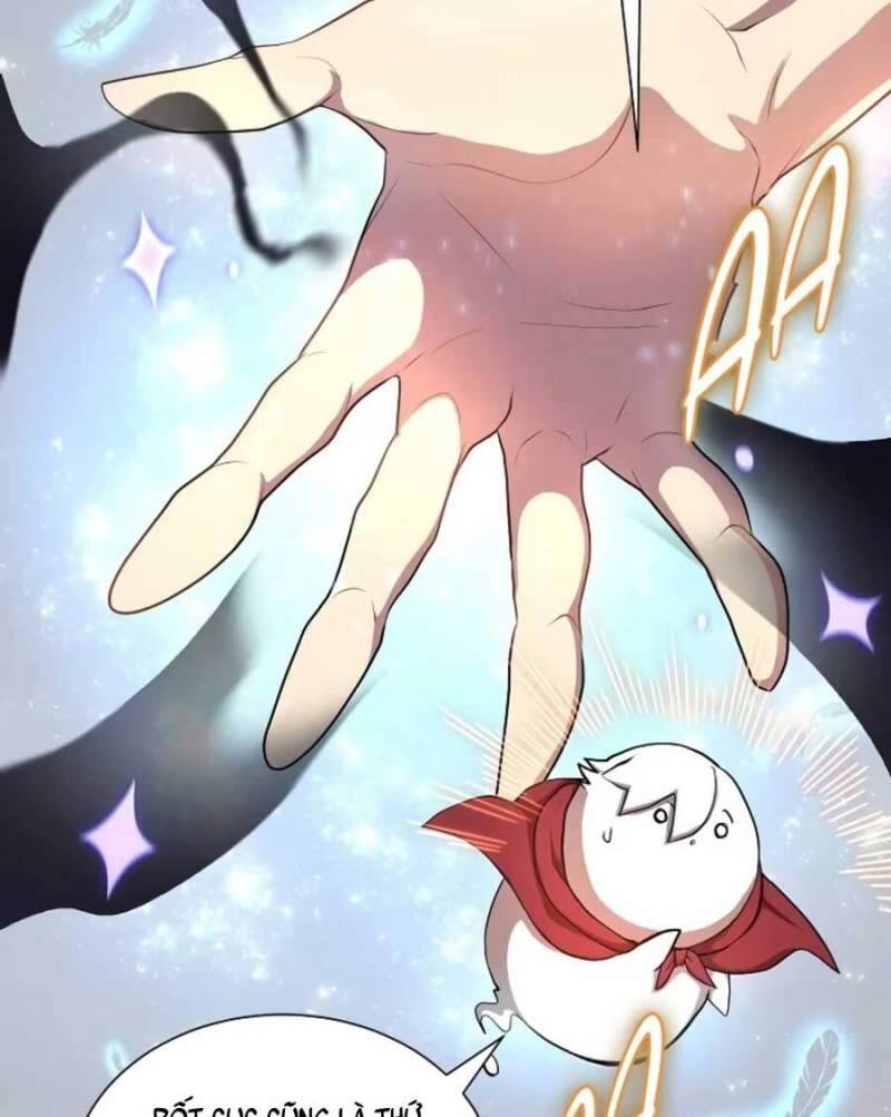 Tôi Thăng Cấp Bằng Kĩ Năng Chap 71 - Next Chap 72