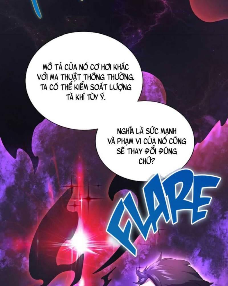 Tôi Thăng Cấp Bằng Kĩ Năng Chap 71 - Next Chap 72