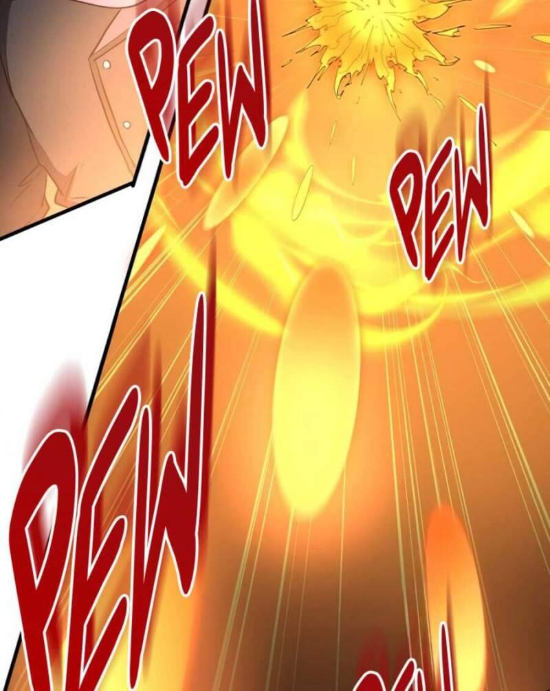 Tôi Thăng Cấp Bằng Kĩ Năng Chap 71 - Next Chap 72