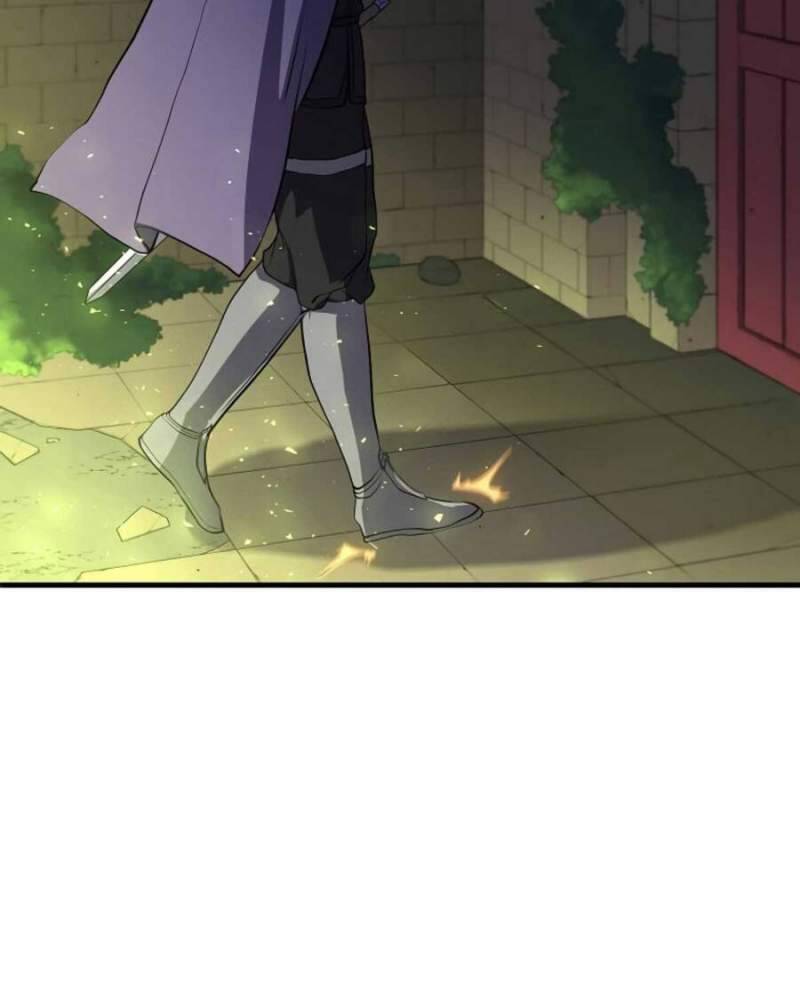 Tôi Thăng Cấp Bằng Kĩ Năng Chap 71 - Next Chap 72