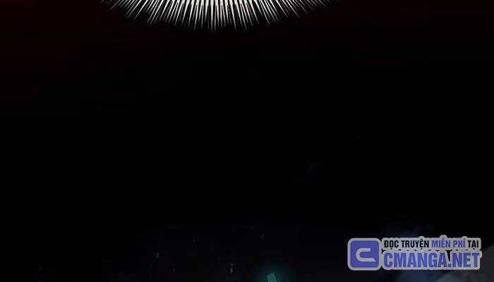 Tôi Thăng Cấp Bằng Kĩ Năng Chap 72 - Next Chap 73