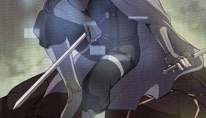 Tôi Thăng Cấp Bằng Kĩ Năng Chap 72 - Next Chap 73