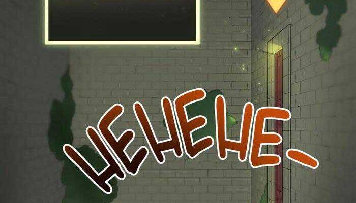 Tôi Thăng Cấp Bằng Kĩ Năng Chap 72 - Next Chap 73