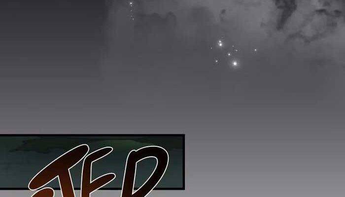 Tôi Thăng Cấp Bằng Kĩ Năng Chap 72 - Next Chap 73