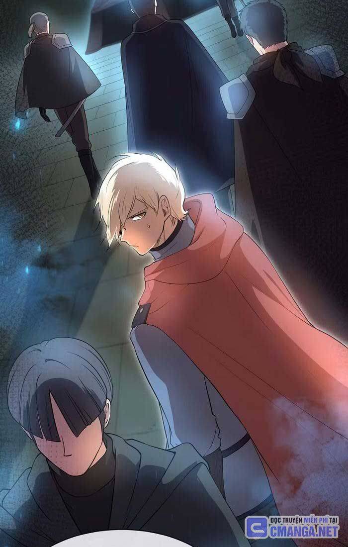 Tôi Thăng Cấp Bằng Kĩ Năng Chap 72 - Next Chap 73