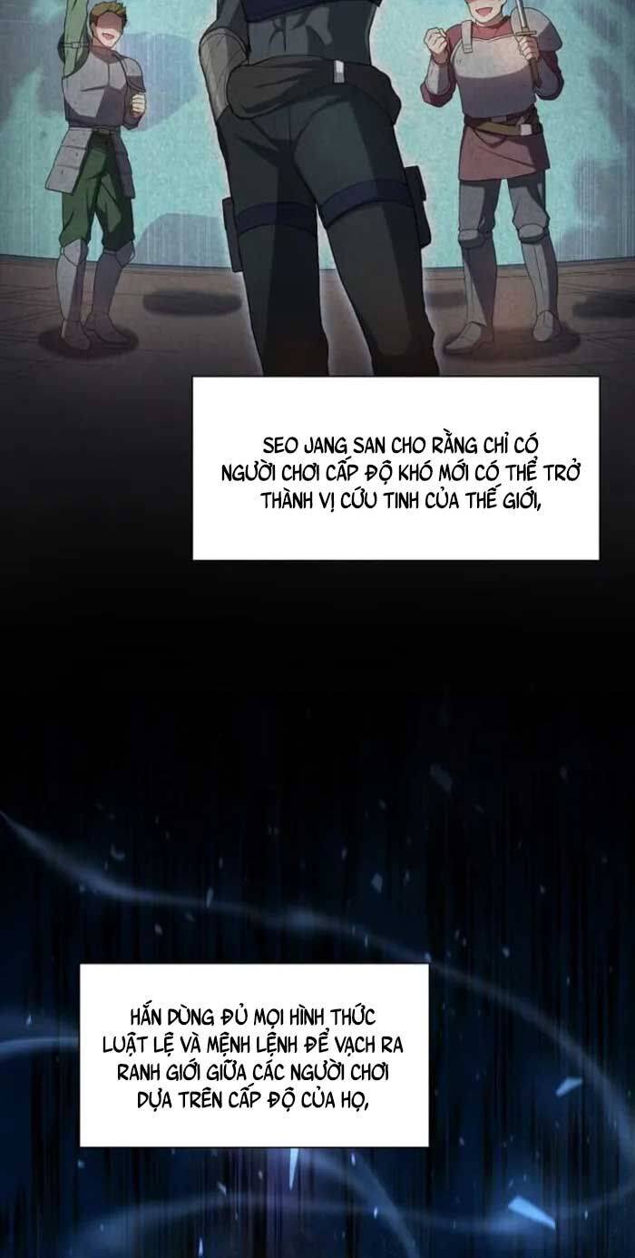 Tôi Thăng Cấp Bằng Kĩ Năng Chap 81 - Next Chap 82