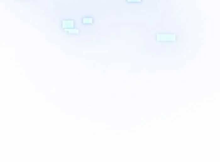 Tôi Thăng Cấp Bằng Kĩ Năng Chap 81 - Next Chap 82