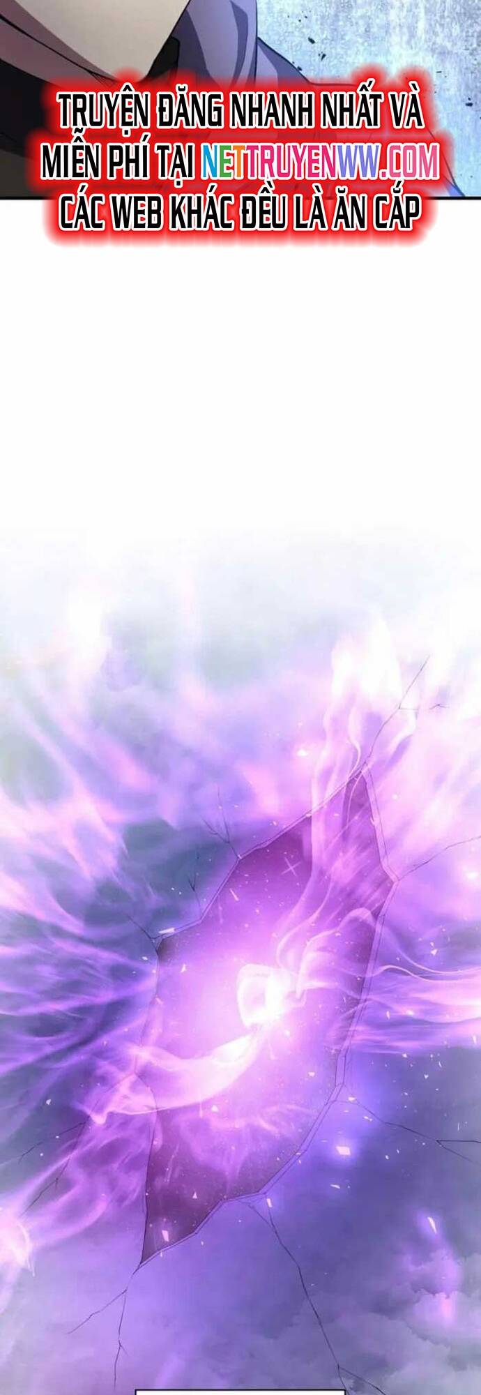 Tôi Thăng Cấp Bằng Kĩ Năng Chap 84 - Next Chap 85