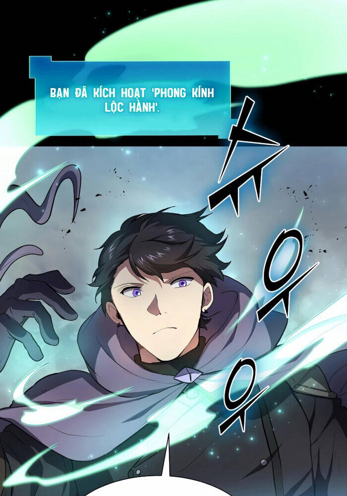 Tôi Thăng Cấp Bằng Kĩ Năng Chap 87 - Next Chap 88