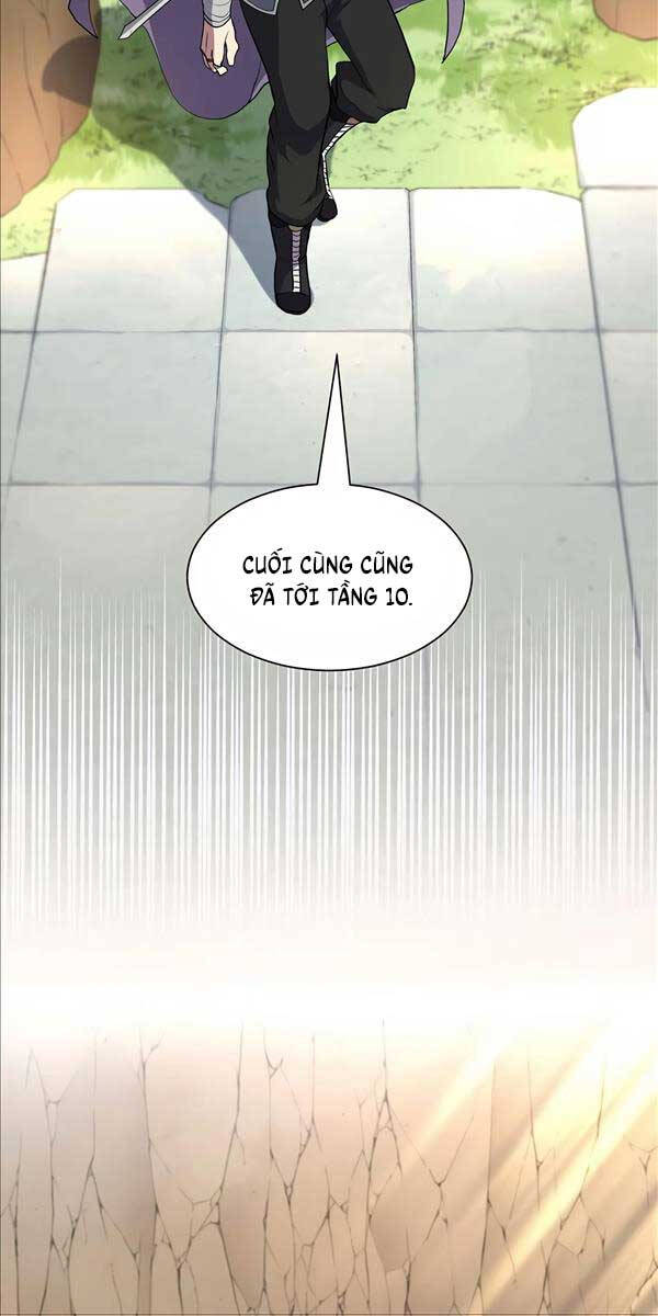 Tôi Thăng Cấp Bằng Kĩ Năng Chap 36 - Next Chap 37