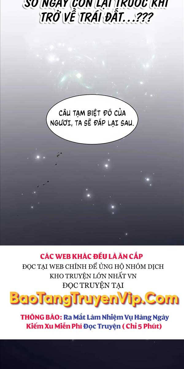 Tôi Thăng Cấp Bằng Kĩ Năng Chap 36 - Next Chap 37