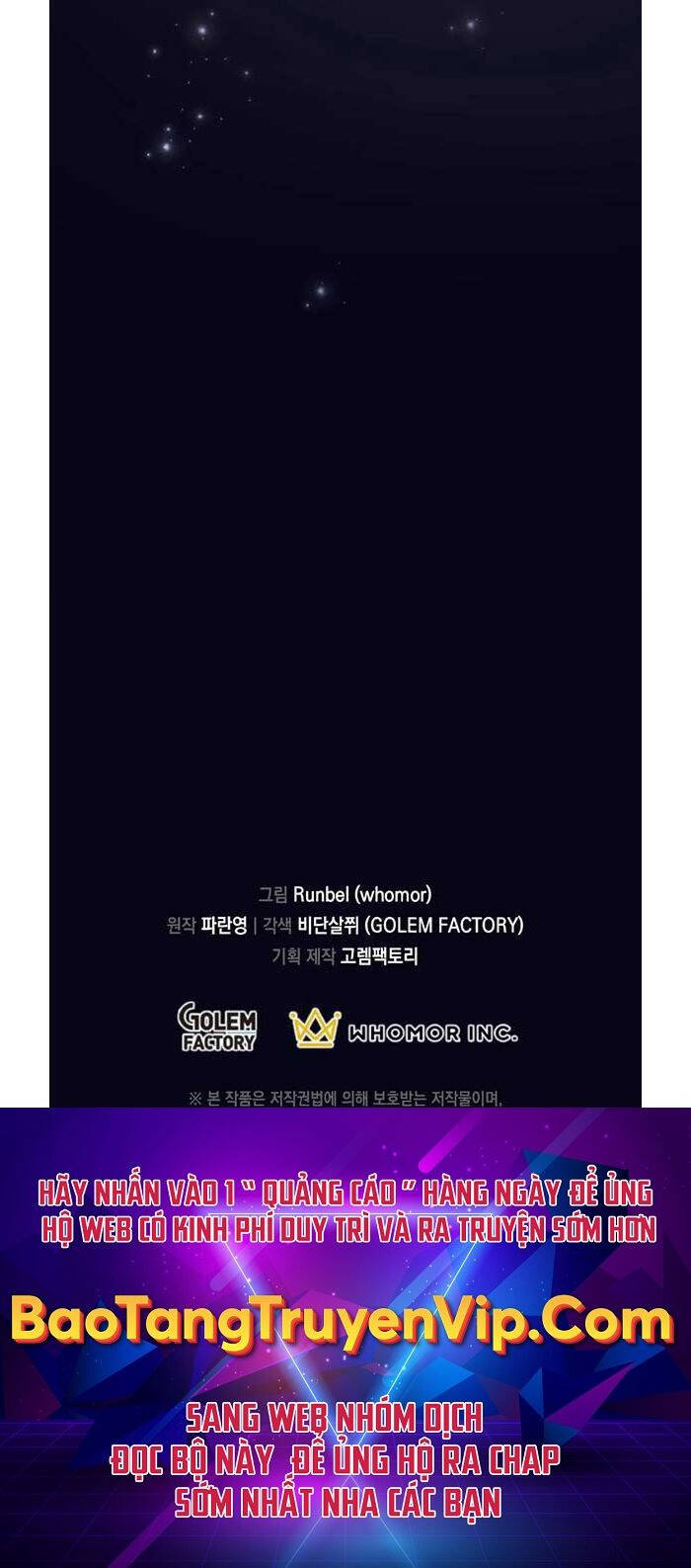 Tôi Thăng Cấp Bằng Kĩ Năng Chap 36 - Next Chap 37