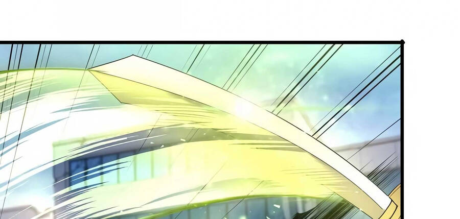 Tôi Thăng Cấp Bằng Kĩ Năng Chap 38 - Next Chap 39