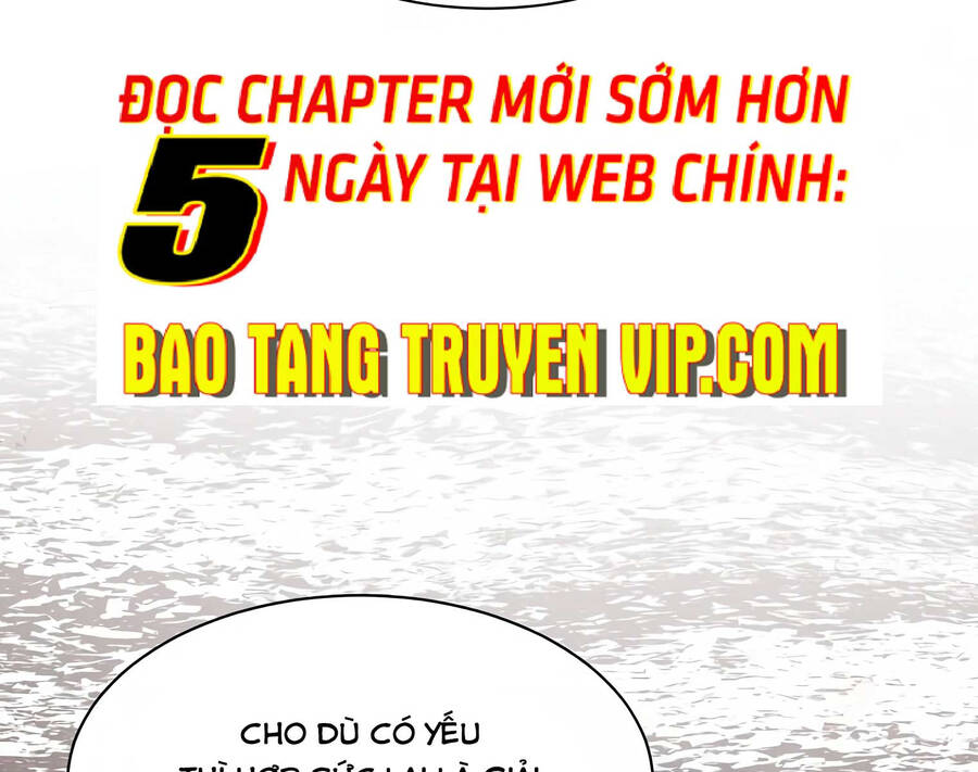 Tôi Thăng Cấp Bằng Kĩ Năng Chap 38 - Next Chap 39