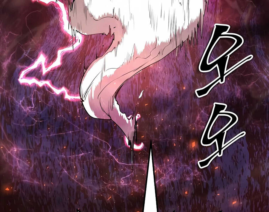 Tôi Thăng Cấp Bằng Kĩ Năng Chap 38 - Next Chap 39