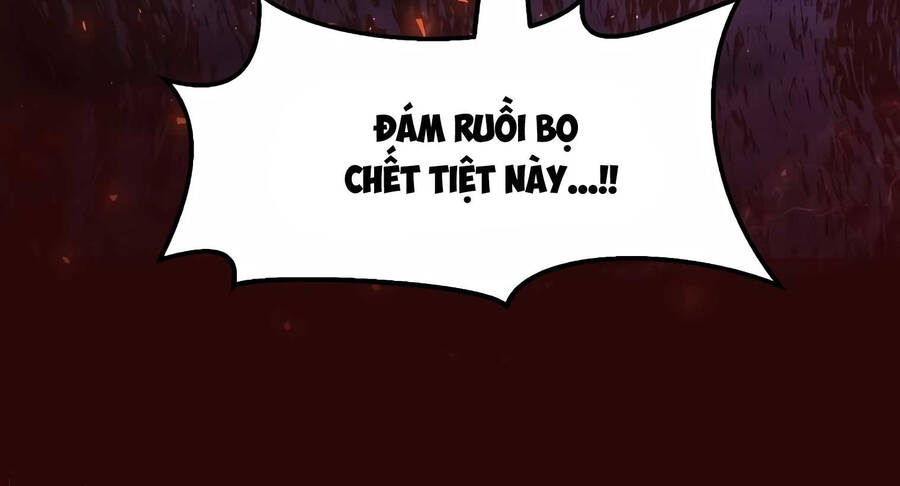 Tôi Thăng Cấp Bằng Kĩ Năng Chap 38 - Next Chap 39