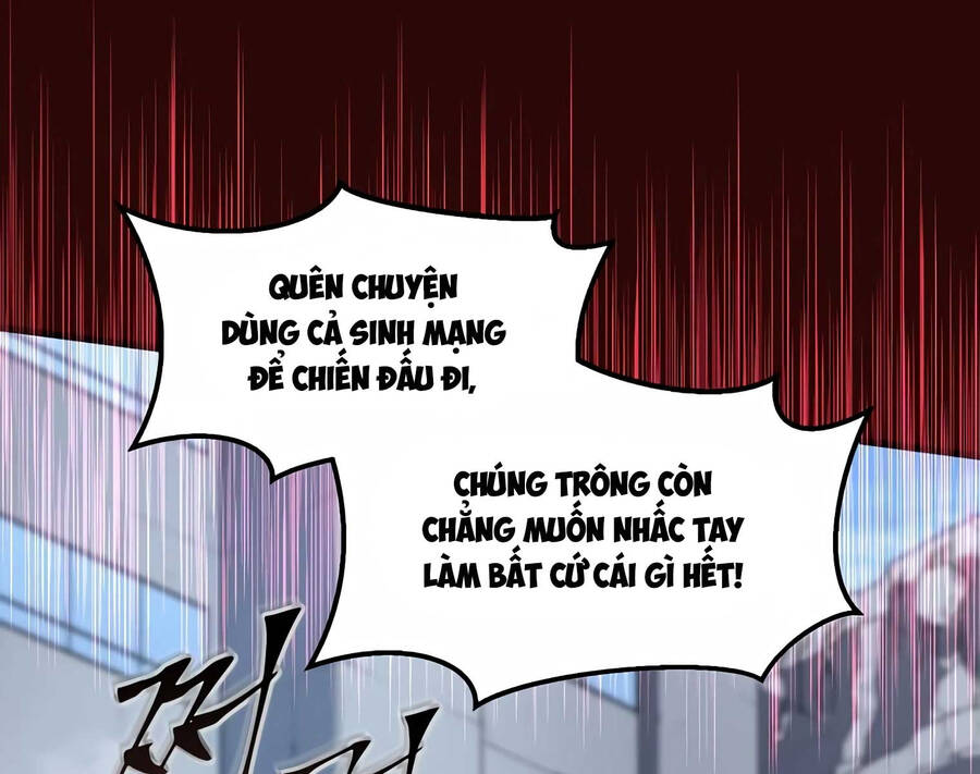 Tôi Thăng Cấp Bằng Kĩ Năng Chap 38 - Next Chap 39