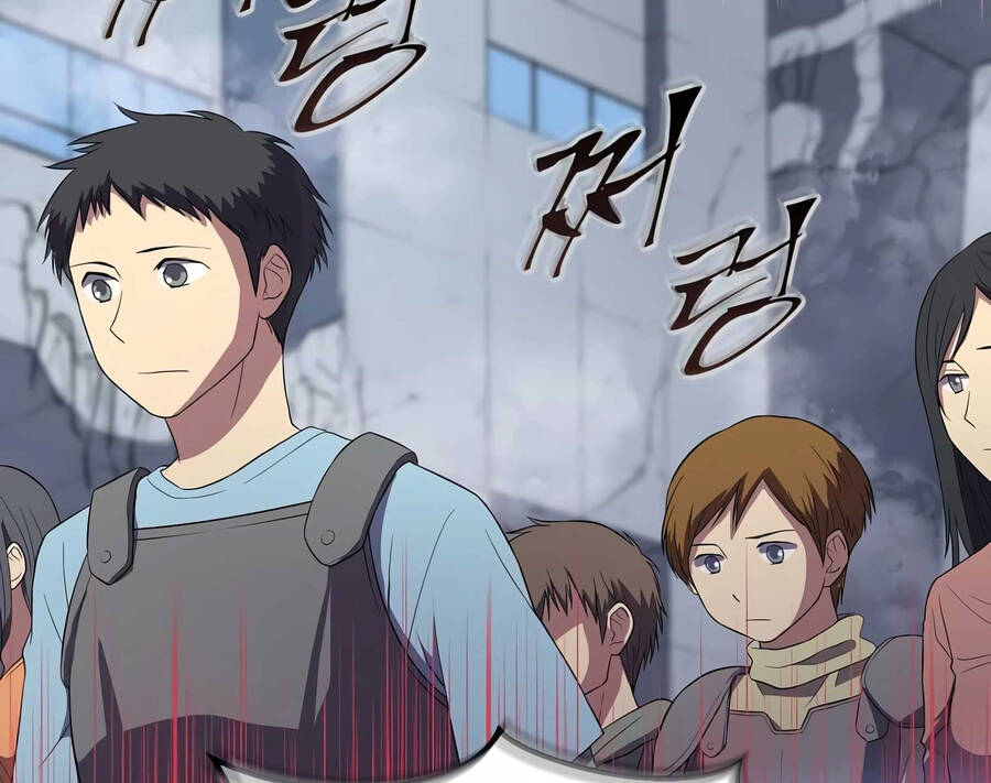 Tôi Thăng Cấp Bằng Kĩ Năng Chap 38 - Next Chap 39