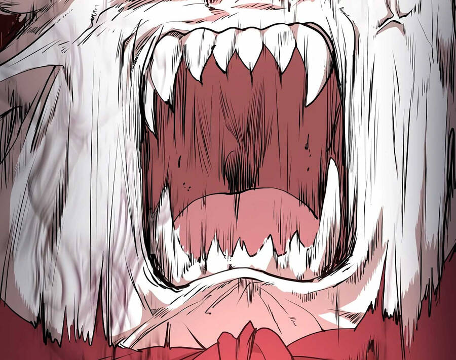 Tôi Thăng Cấp Bằng Kĩ Năng Chap 38 - Next Chap 39