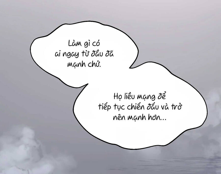 Tôi Thăng Cấp Bằng Kĩ Năng Chap 38 - Next Chap 39