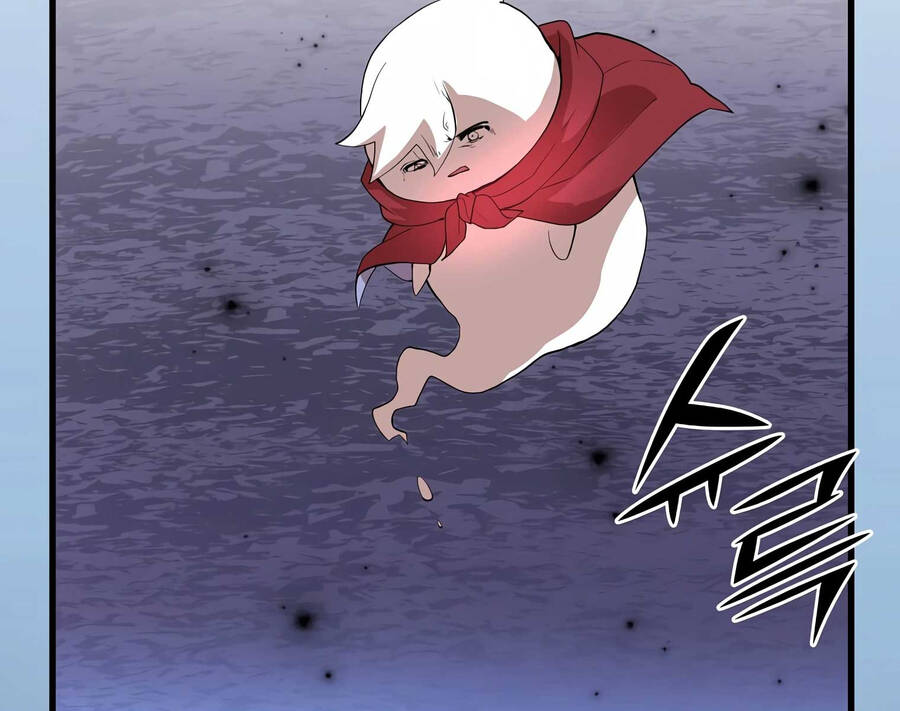 Tôi Thăng Cấp Bằng Kĩ Năng Chap 38 - Next Chap 39