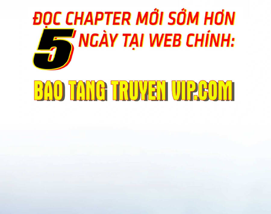 Tôi Thăng Cấp Bằng Kĩ Năng Chap 38 - Next Chap 39