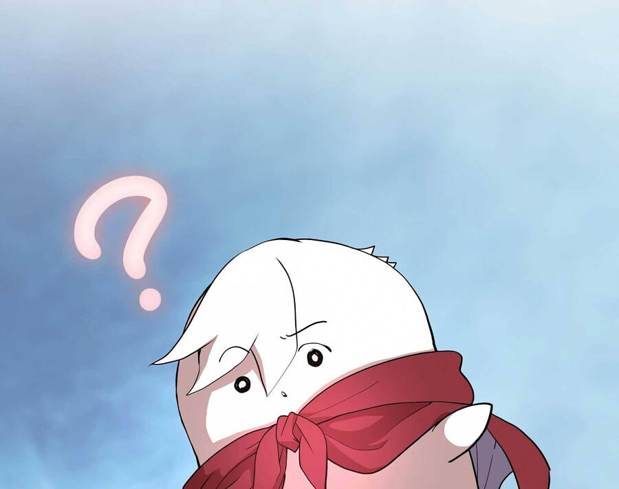 Tôi Thăng Cấp Bằng Kĩ Năng Chap 38 - Next Chap 39