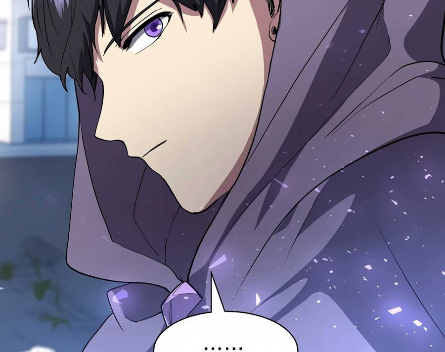 Tôi Thăng Cấp Bằng Kĩ Năng Chap 38 - Next Chap 39