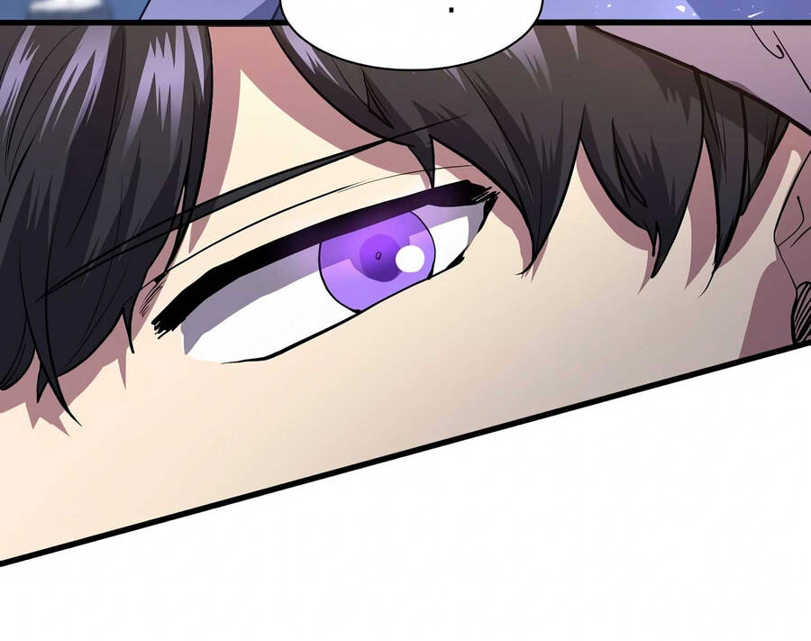 Tôi Thăng Cấp Bằng Kĩ Năng Chap 38 - Next Chap 39