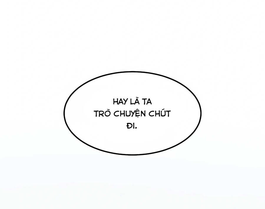 Tôi Thăng Cấp Bằng Kĩ Năng Chap 38 - Next Chap 39