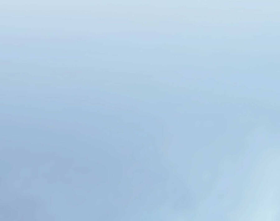 Tôi Thăng Cấp Bằng Kĩ Năng Chap 38 - Next Chap 39