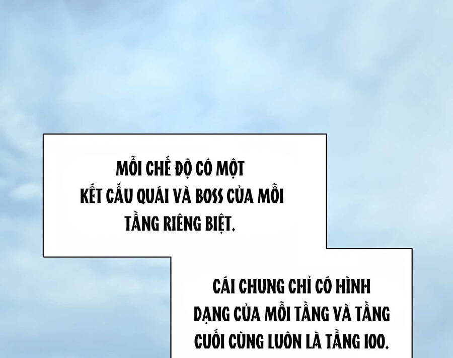 Tôi Thăng Cấp Bằng Kĩ Năng Chap 38 - Next Chap 39