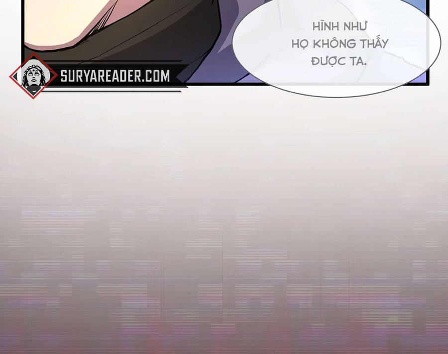 Tôi Thăng Cấp Bằng Kĩ Năng Chap 38 - Next Chap 39