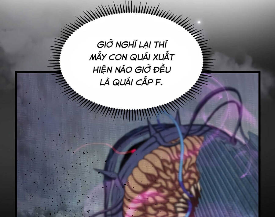 Tôi Thăng Cấp Bằng Kĩ Năng Chap 38 - Next Chap 39