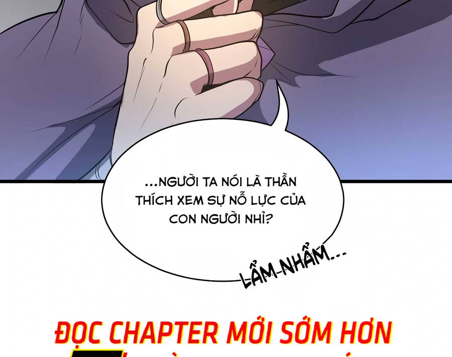 Tôi Thăng Cấp Bằng Kĩ Năng Chap 38 - Next Chap 39