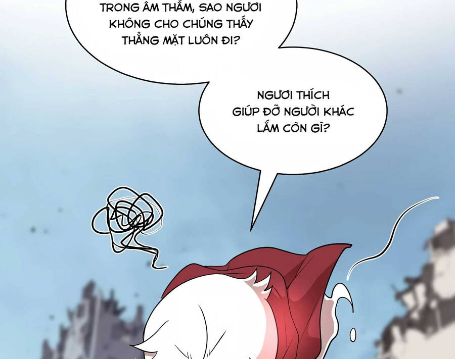 Tôi Thăng Cấp Bằng Kĩ Năng Chap 38 - Next Chap 39