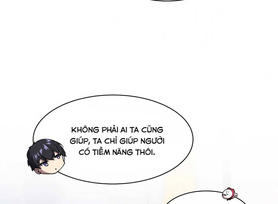 Tôi Thăng Cấp Bằng Kĩ Năng Chap 38 - Next Chap 39