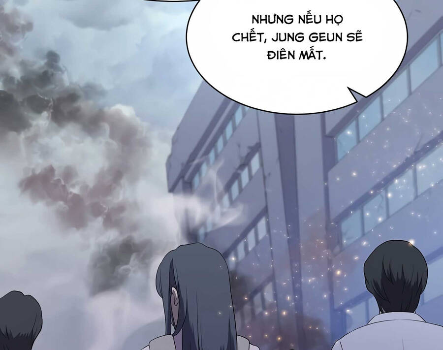 Tôi Thăng Cấp Bằng Kĩ Năng Chap 38 - Next Chap 39