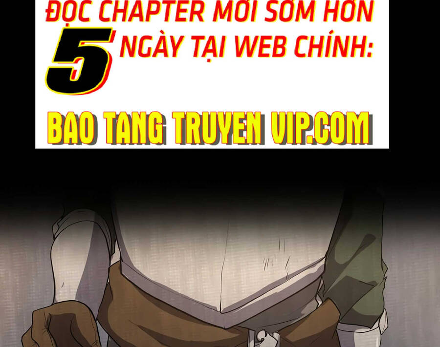 Tôi Thăng Cấp Bằng Kĩ Năng Chap 38 - Next Chap 39