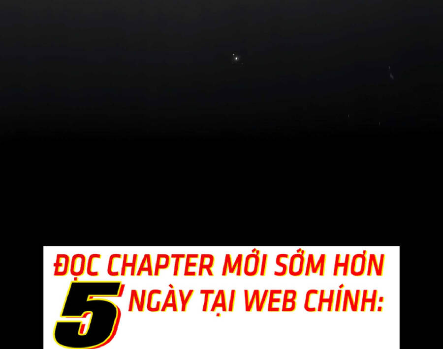 Tôi Thăng Cấp Bằng Kĩ Năng Chap 38 - Next Chap 39