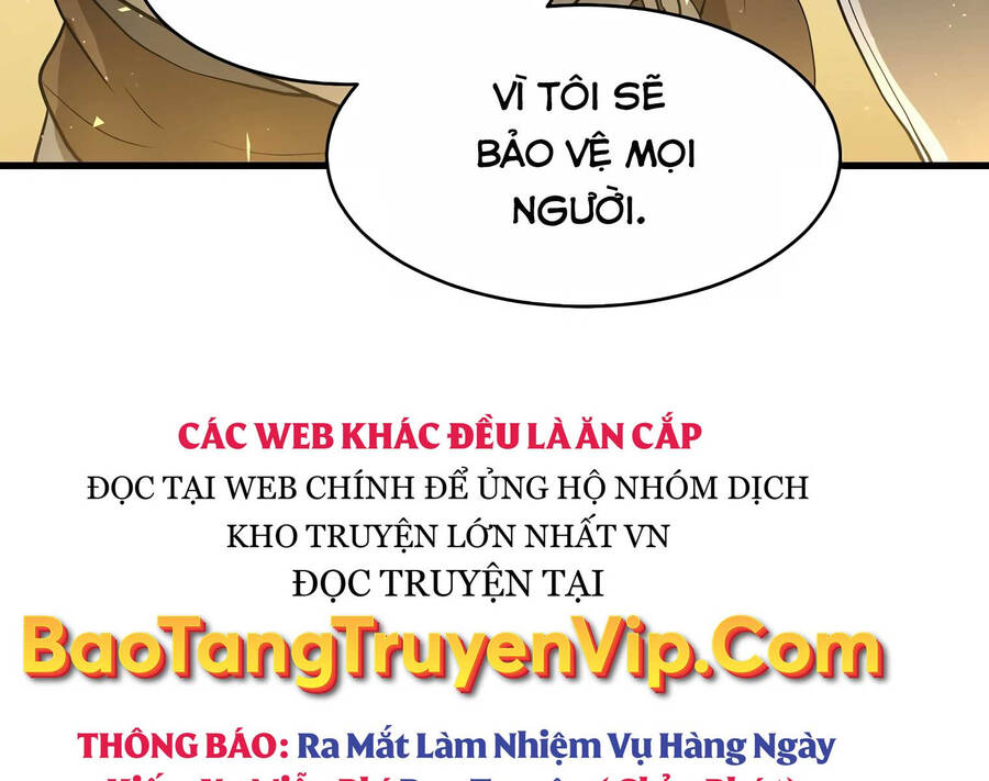 Tôi Thăng Cấp Bằng Kĩ Năng Chap 38 - Next Chap 39