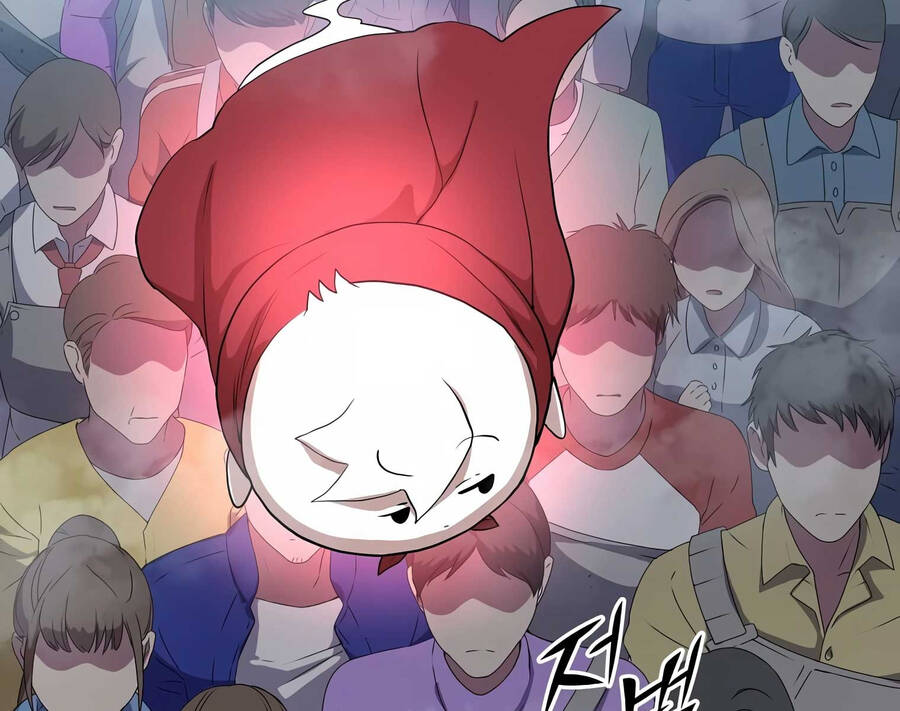 Tôi Thăng Cấp Bằng Kĩ Năng Chap 38 - Next Chap 39