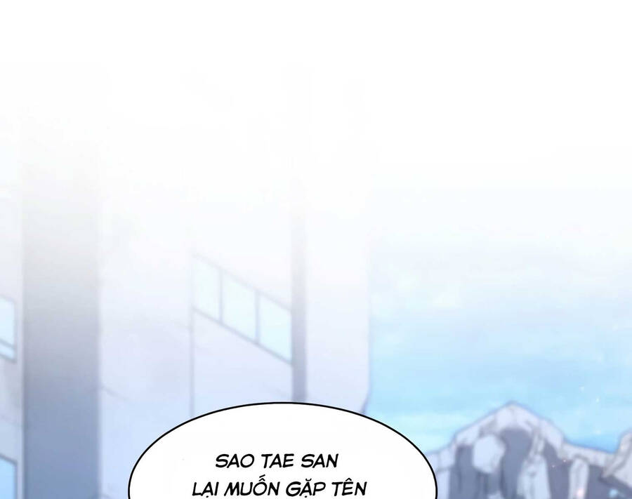 Tôi Thăng Cấp Bằng Kĩ Năng Chap 38 - Next Chap 39