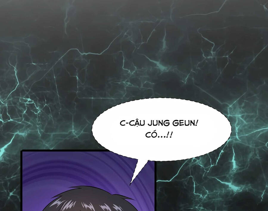 Tôi Thăng Cấp Bằng Kĩ Năng Chap 38 - Next Chap 39