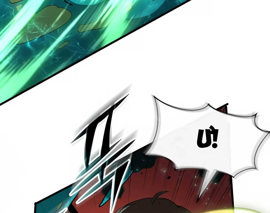 Tôi Thăng Cấp Bằng Kĩ Năng Chap 38 - Next Chap 39