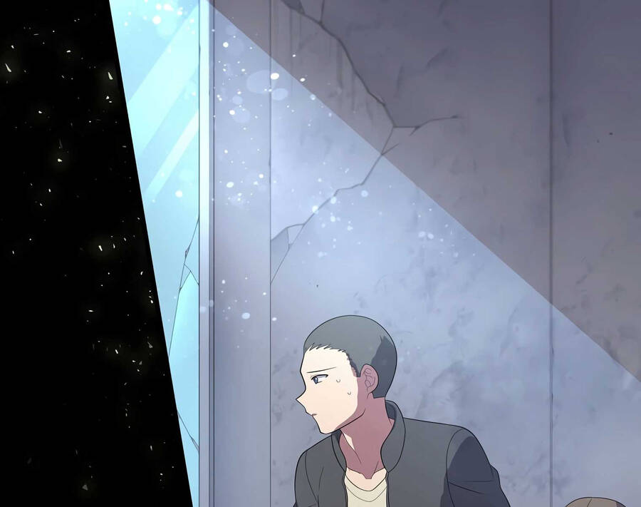 Tôi Thăng Cấp Bằng Kĩ Năng Chap 38 - Next Chap 39