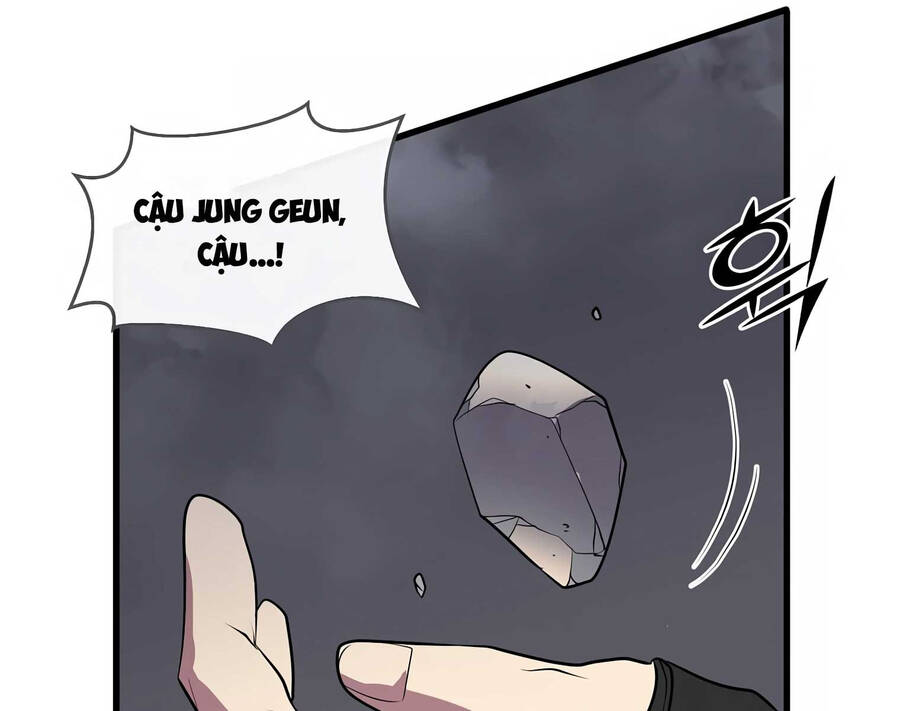 Tôi Thăng Cấp Bằng Kĩ Năng Chap 38 - Next Chap 39
