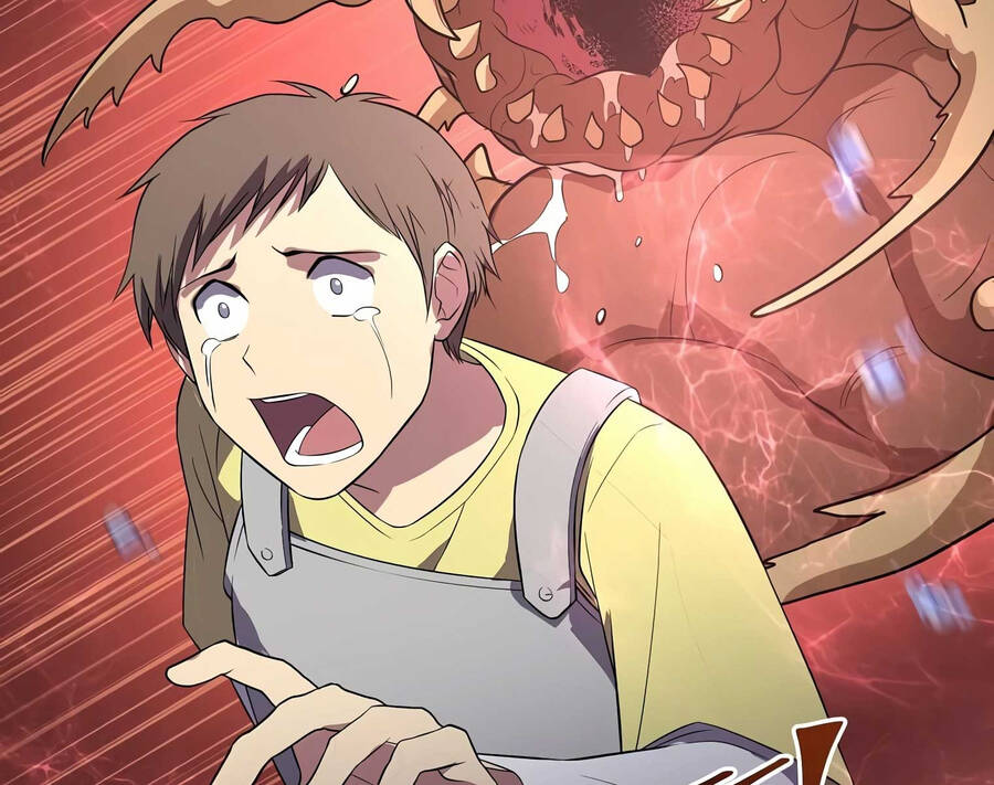 Tôi Thăng Cấp Bằng Kĩ Năng Chap 38 - Next Chap 39