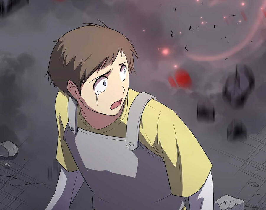 Tôi Thăng Cấp Bằng Kĩ Năng Chap 38 - Next Chap 39